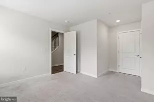 4985 Franklin Cir, Pipersville, PA 18947 - Photo 28