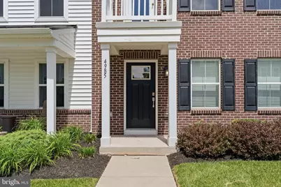4985 Franklin Circle, Pipersville, PA 18947 - Photo 32