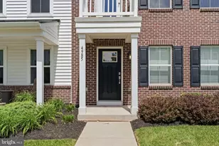 4985 Franklin Cir, Pipersville, PA 18947 - Photo 32