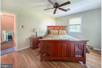 61 Cloverly Drive, Richboro, PA 18954 - Photo 20