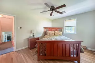 61 Cloverly Dr, Richboro, PA 18954 - Photo 20