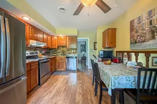 61 Cloverly Dr, Richboro, PA 18954 - Photo 8
