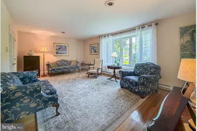 61 Cloverly Drive, Richboro, PA 18954 - Photo 4
