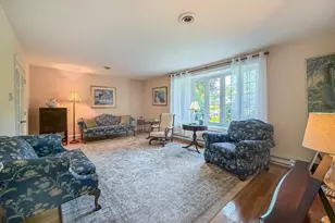 61 Cloverly Dr, Richboro, PA 18954 - Photo 4