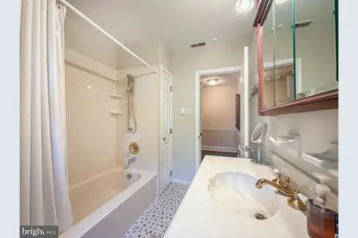 61 Cloverly Drive, Richboro, PA 18954 - Photo 24