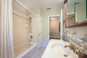 61 Cloverly Dr, Richboro, PA 18954 - Photo 24