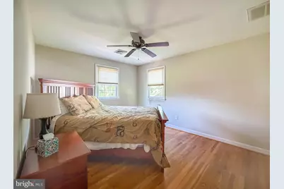 61 Cloverly Drive, Richboro, PA 18954 - Photo 18