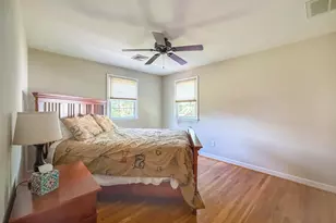 61 Cloverly Dr, Richboro, PA 18954 - Photo 18