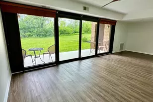 12 Hermitage Dr, New Hope, PA 18938 - Photo 2