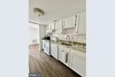 12 Hermitage Drive, New Hope, PA 18938 - Photo 8