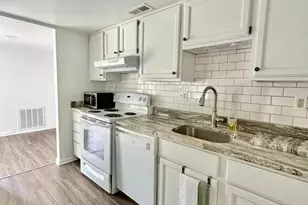 12 Hermitage Dr, New Hope, PA 18938 - Photo 8