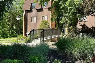 12 Hermitage Dr, New Hope, PA 18938 - Photo 4