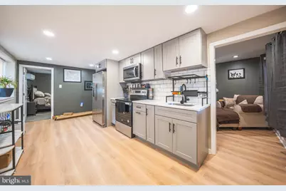 314 Wynnewood Avenue, Croydon, PA 19021 - Photo 8