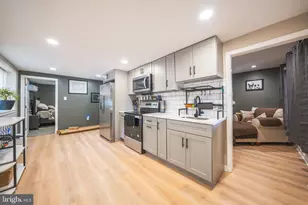 314 Wynnewood Ave, Croydon, PA 19021 - Photo 8