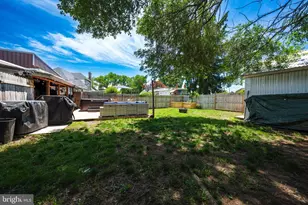 314 Wynnewood Ave, Croydon, PA 19021 - Photo 4