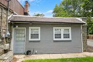 314 Wynnewood Ave, Croydon, PA 19021 - Photo 1