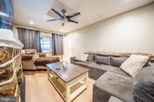 314 Wynnewood Ave, Croydon, PA 19021 - Photo 12