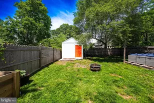 314 Wynnewood Ave, Croydon, PA 19021 - Photo 6