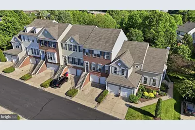 19 Addison Court, Doylestown, PA 18901 - Photo 38