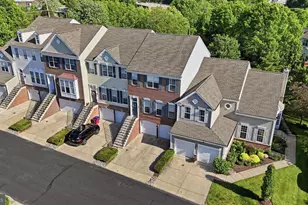 19 Addison Ct, Doylestown, PA 18901 - Photo 38