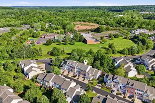 19 Addison Ct, Doylestown, PA 18901 - Photo 42