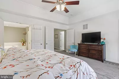 19 Addison Court, Doylestown, PA 18901 - Photo 24