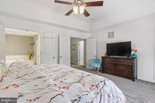 19 Addison Ct, Doylestown, PA 18901 - Photo 24
