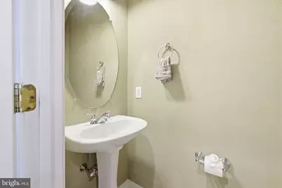 19 Addison Court, Doylestown, PA 18901 - Photo 20