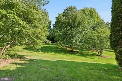 19 Addison Court, Doylestown, PA 18901 - Photo 36
