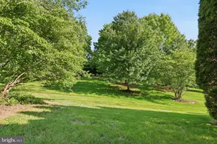 19 Addison Ct, Doylestown, PA 18901 - Photo 36