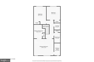 19 Addison Ct, Doylestown, PA 18901 - Photo 44