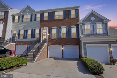 19 Addison Court, Doylestown, PA 18901 - Photo 1