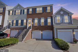 19 Addison Ct, Doylestown, PA 18901 - Photo 1