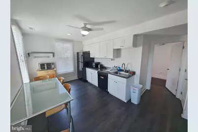 3 Hulme Avenue 2ND FLOOR SUITE #3, Hulmeville, PA 19047 - Photo 12