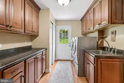 2042 Country Club Drive, Doylestown, PA 18901 - Photo 20