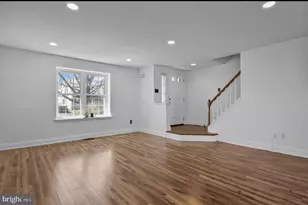 12 Pearl Dr, Doylestown, PA 18901 - Photo 6