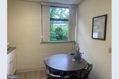 801 W Street Road #7, Feasterville-Trevose, PA 19053 - Photo 8