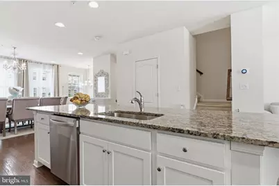 2206 Evin Drive, Warrington, PA 18976 - Photo 6