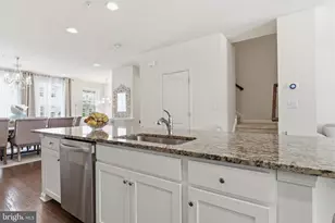 2206 Evin Dr, Warrington, PA 18976 - Photo 6
