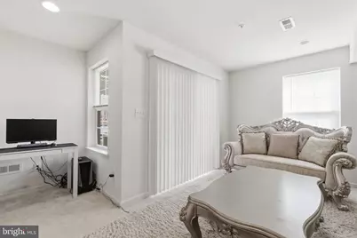 2206 Evin Drive, Warrington, PA 18976 - Photo 24