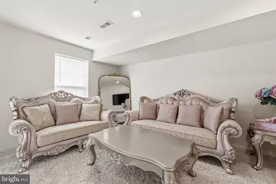 2206 Evin Drive, Warrington, PA 18976 - Photo 22