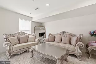 2206 Evin Dr, Warrington, PA 18976 - Photo 22