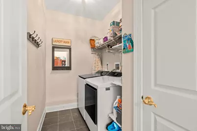 247 Sydney Road, Holland, PA 18966 - Photo 20