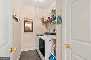247 Sydney Rd, Holland, PA 18966 - Photo 20