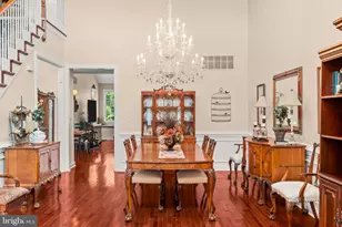 247 Sydney Rd, Holland, PA 18966 - Photo 8