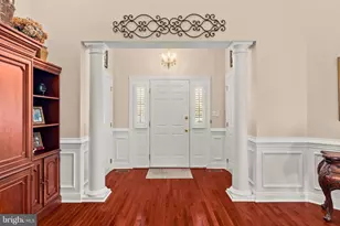 247 Sydney Rd, Holland, PA 18966 - Photo 4
