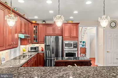 247 Sydney Road, Holland, PA 18966 - Photo 12