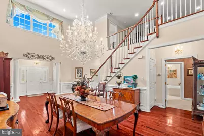 247 Sydney Road, Holland, PA 18966 - Photo 6