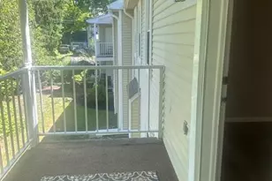 76 Belmont Station, Southampton, PA 18966 - Photo 6