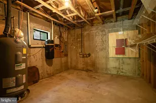 4300 Old Lincoln Hwy, Feasterville-Trevose, PA 19053 - Photo 36